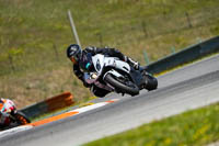 Brno;event-digital-images;motorbikes;no-limits;peter-wileman-photography;trackday;trackday-digital-images